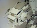 sta60129.jpg