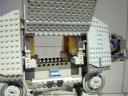 sta60136.jpg