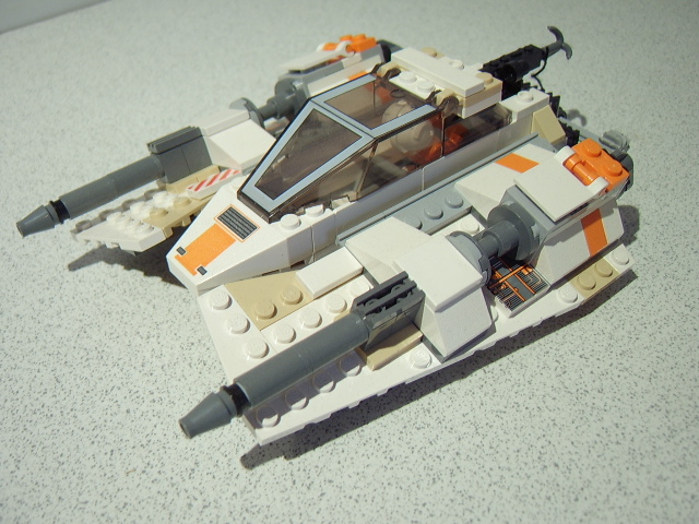 sta60122.jpg