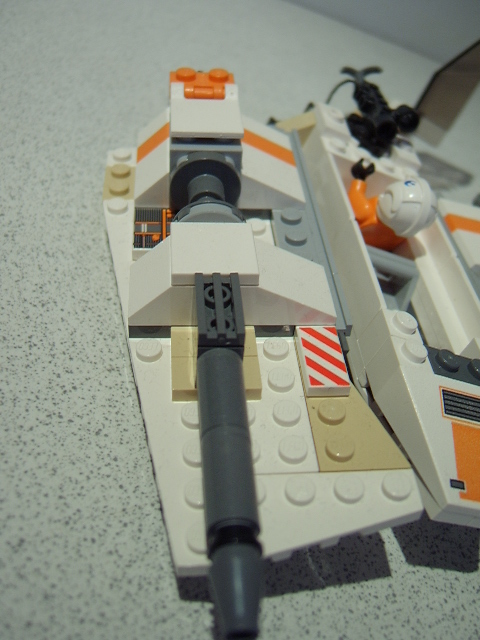 sta60125.jpg
