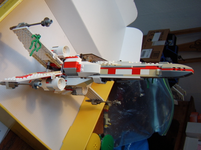 newxwing1.jpg