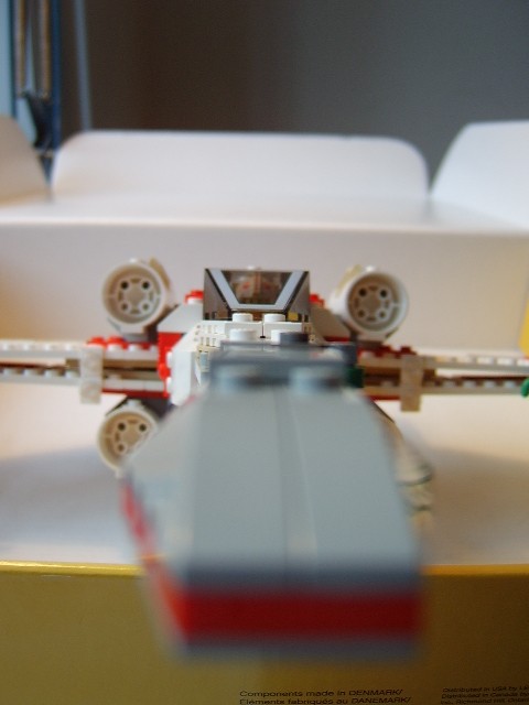 newxwing2.jpg