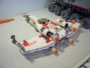 x_wing_1.jpg