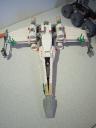 x_wing_2.jpg
