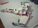 x_wing_3.jpg