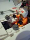 x_wing_4.jpg
