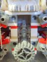 x_wing_6.jpg