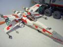 x_wing_7.jpg