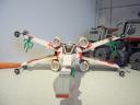 x_wing_8.jpg