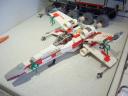 x_wing_9.jpg