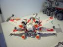x_wing_99.jpg
