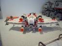 x_wing_999.jpg