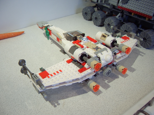 x_wing_1.jpg