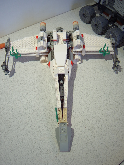 x_wing_2.jpg