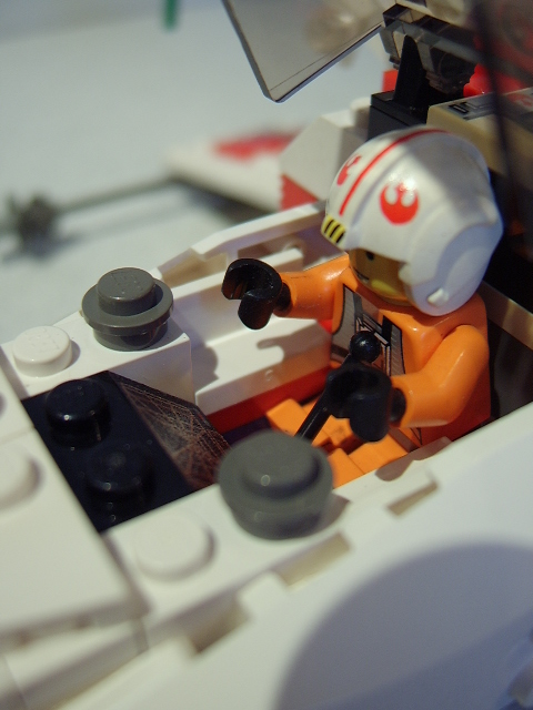 x_wing_4.jpg