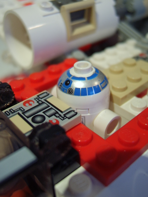 x_wing_5.jpg