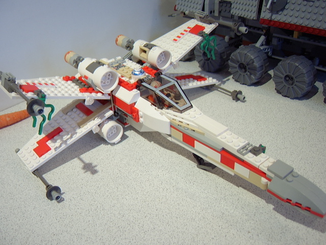 x_wing_7.jpg