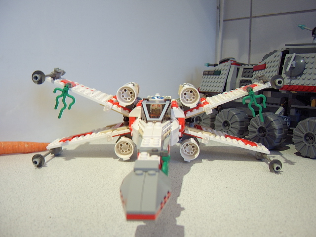 x_wing_8.jpg