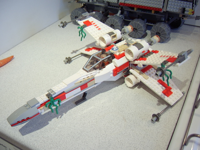 x_wing_9.jpg