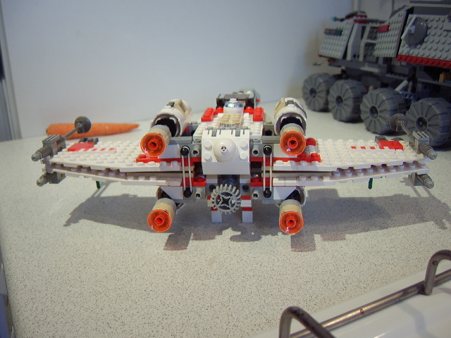 x_wing_999.jpg