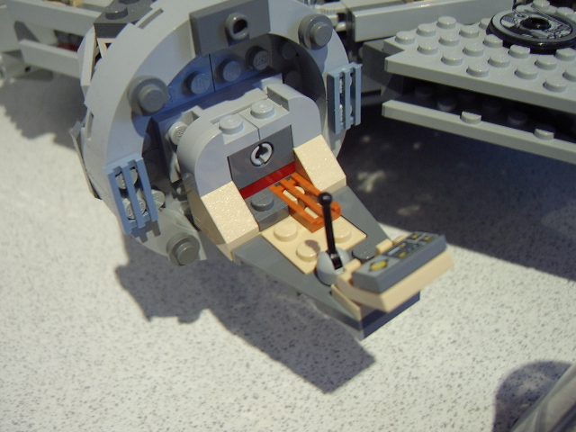 sta60086.jpg