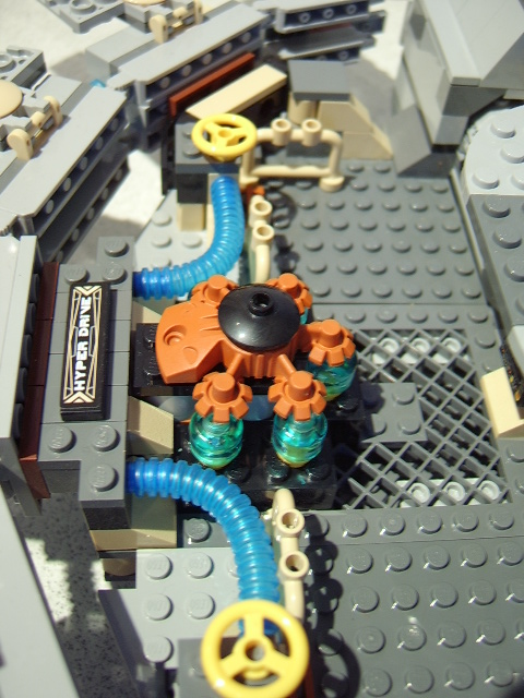 sta60091.jpg