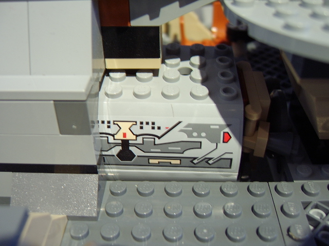 sta60095.jpg