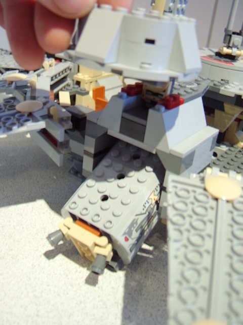 sta60096.jpg