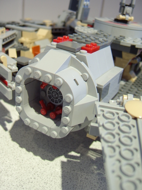 sta60097.jpg