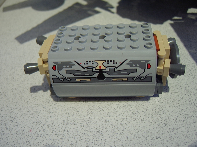 sta60098.jpg