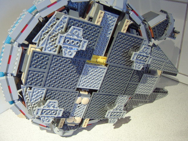 sta60104.jpg