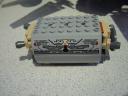sta60098.jpg