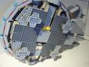 sta60104.jpg