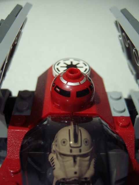 droid.jpg