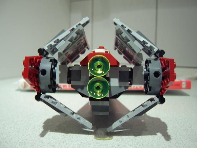rear.jpg