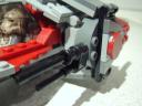 gun.jpg