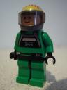 awing_pilot_mk2.jpg