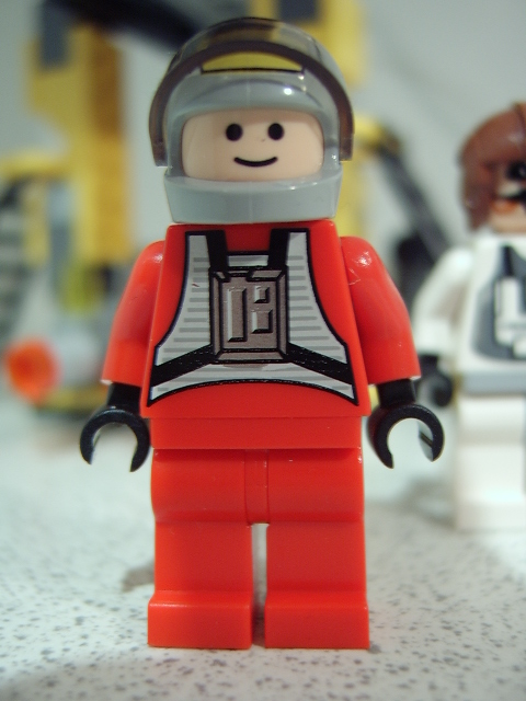 bwing_pilot_mk2.jpg