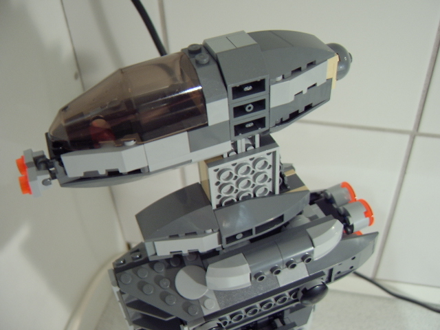 cockpit_closed.jpg