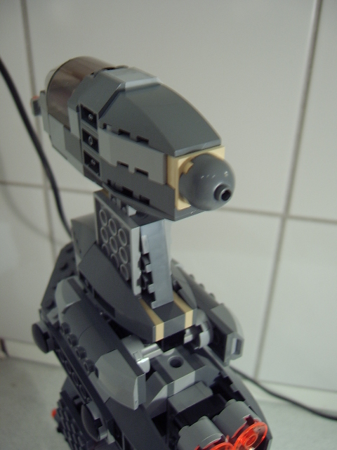 cockpit_top1.jpg