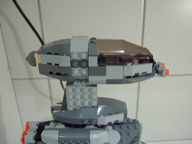cockpit_top2.jpg