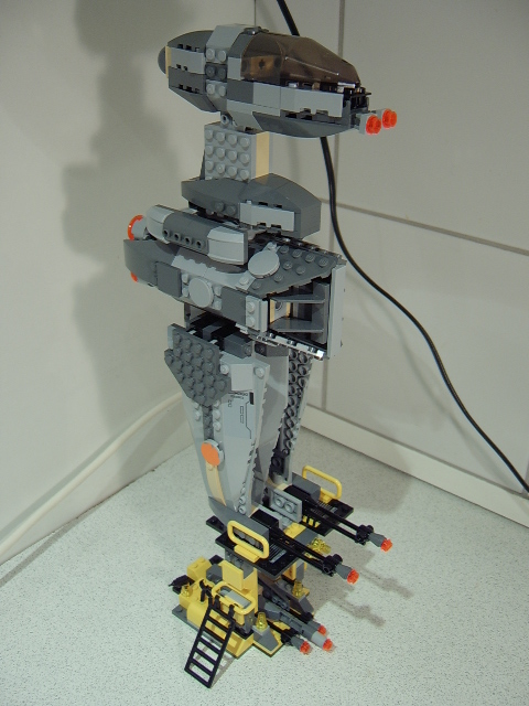 fullview1.jpg