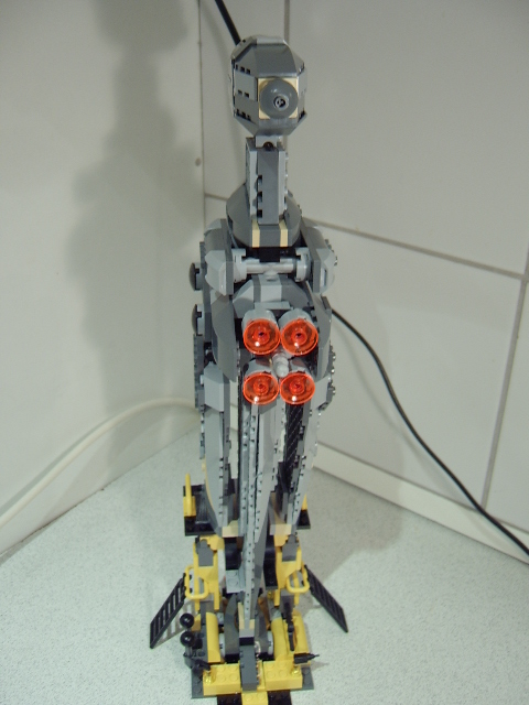 fullview3.jpg
