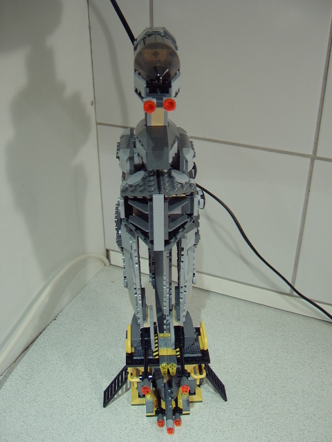 fullview5.jpg