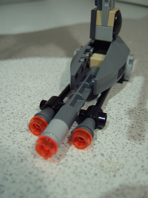 guns1.jpg