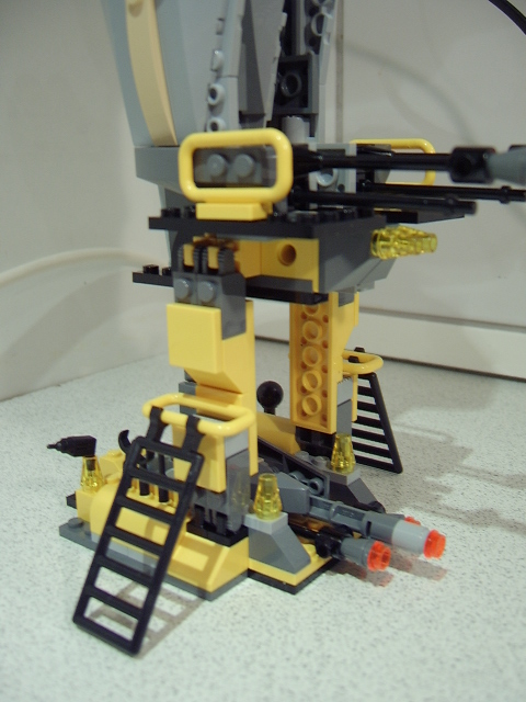 stand1.jpg