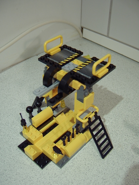 stand4.jpg
