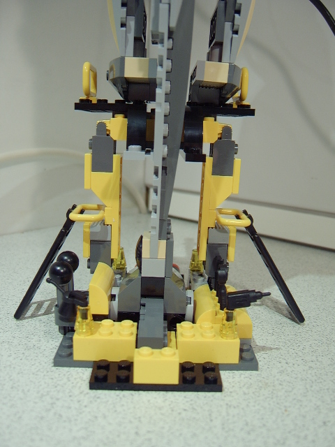 stand6.jpg