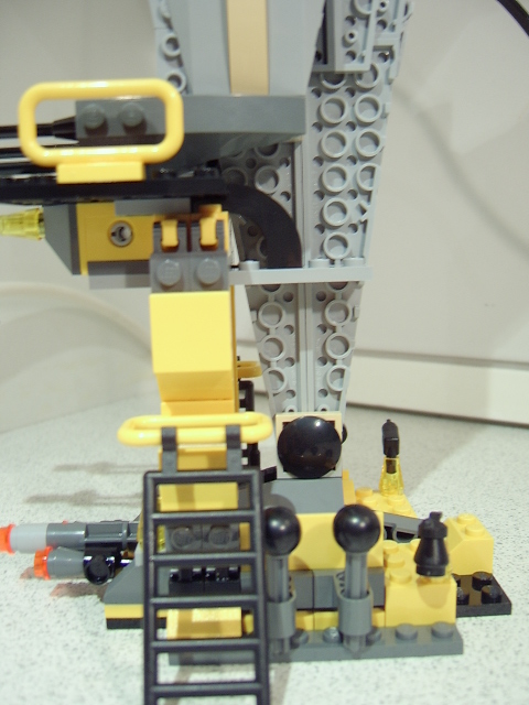 stand7.jpg