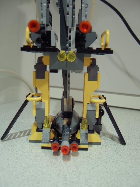 stand8.jpg
